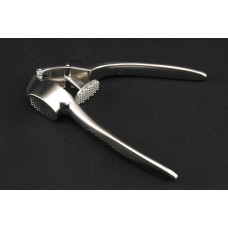 Часночниця  А+ 0351 Україна