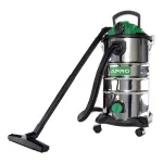 Пилосос будівельний CL30 Apro 68536