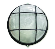 Освітлення