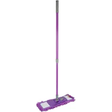 Швабра локшина Тарлев мікроф. EF-4026 151449