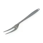 Виделка кух A+ 0237 Україна