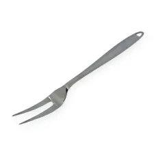 Виделка кух A+ 0237 Україна