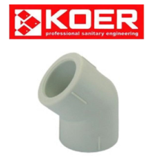 Кут 45 ППР д32