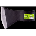 Сокира без ручки 700г 93059