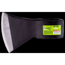Сокира без ручки 700г 93059