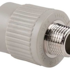 Муфта ППР д32х1/2 з/р 27816