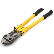 Болторіз 450мм KUBIC