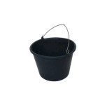 Відро 14л з мірн. шкалою Магія Пласт (Стожари) 1500218