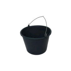 Відро 14л з мірн. шкалою Магія Пласт (Стожари) 1500218