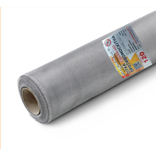 Сітка москітна дверна 1х2,1м/120 1500343 Україна