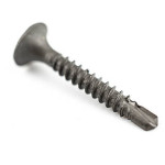 Саморіз ГК FТ 3,5х45 31013