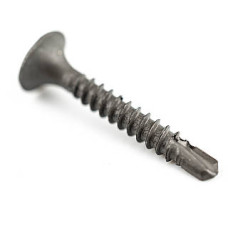 Саморіз ГК FТ 3,5х45 31013