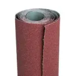 Папір наждачний Р180 1м/п