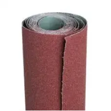 Папір наждачний Р180 1м/п