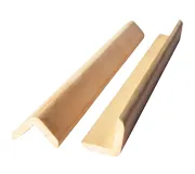 Кут дерев'яний