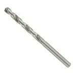 Свердло по металу HSS д6х93  NWKA
