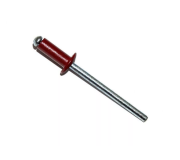 Цвяхи, скоби