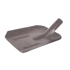 Лопата совкова пісочна Водолій ЯП №1 175036