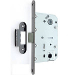 Механізм замка міжкім CLASS 410B-S WC MB 50020