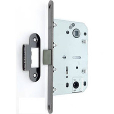 Механізм замка міжкім CLASS 410B-S WC MB 50020