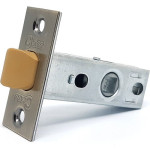 Заскочка врізна CLASS 100 AB кевлар 50007