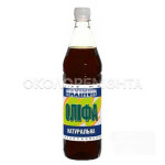 Оліфа натуральна Діамант Україна 0,8л.(р)