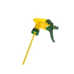 Бризкалка на бутилку Росинка 30см SD-38