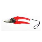 Сікатор 195мм Технікс косий зріз 71-000 179514