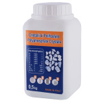 Сіль поліфосфатна 400г Італія 27581