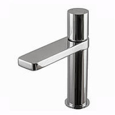 Змішувач для раковини GH JACOB 30.41.057 Нерж 29039