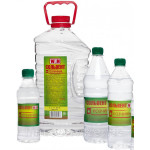 Сольвент 0.4л Chemikal