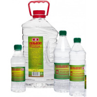 Сольвент 0.4л Chemikal