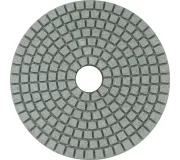 Диски полірувальний