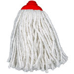 Запаска до швабри мотузка MOP B4 Мега 1500102