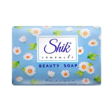 Мило Шик 70гр ромашка