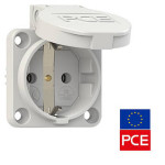 Розета 105мм 29164 Україна