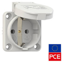 Розета 105мм 29164 Україна