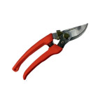 Сікатор 180мм Haisser автофіксатор 179053