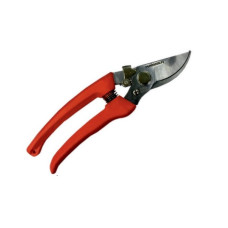 Сікатор 180мм Haisser автофіксатор 179053