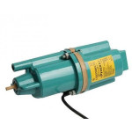 Насос вібраційний Ручеек Харків верх. забор 27151