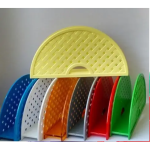 Серветниця пласт ажурна