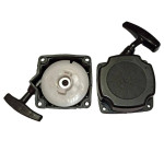 Стартер КОСА 2 зачепи (метелик) 201561 69095