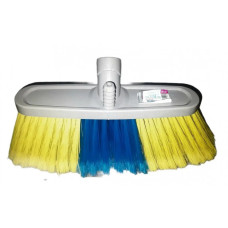 Автощітка  MAXEL Y-403 15823