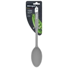 Ложка кухонна Ringel RG-5119/2 1500402