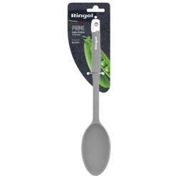 Ложка кухонна Ringel RG-5119/2 1500402