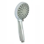 Лійка душа Zegor WKY -6008 в блістері 23042