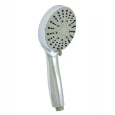 Лійка душа Zegor WKY -6008 в блістері 23042