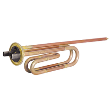 Тен до бойлера 2000Вт ER 002000  Alt/ Round/OproP 23746