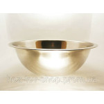 Миска нерж А+ д32 2079