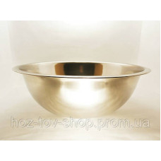 Миска нерж А+ д32 2079